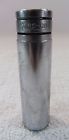 Ts201 Snap-on Snap On Tools 5-8