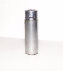 Ts241 Snap-on Tools Usa 1-2