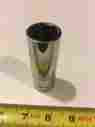 Ts281 Snap-on Tools Usa 1-2 Drive