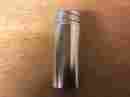 Ts321 Snap-on Snap On Tools 1