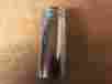Ts341 Snap-on Snap On Tools 1