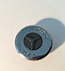 Ts72 New Tools Drive Round Fingertip Head Ratchet