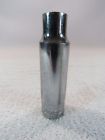 Tsm12 Snap-on Tools Usa 1-2