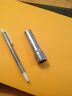 Tsm13a Tools Drive Deep Metric Socket Point