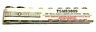 Tsms3809 Jh Williams Drive Piece Turbo Socket Salvage Metric Set