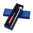 Tt-b-04 Fei Birds Professional Universal 645195566001