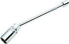 Ttn-62162 Titan Swivel Spark Plug Socket Extension 802090621628