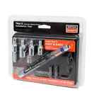 Ttn2installkit Simpson Titen Screw Installation Kit Sleeve
