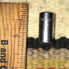 Ttw12 Snap On Tri Wing Socket For Eaton Screws Drive