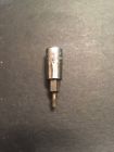 Ttx10e Snap-on Tools 1-4 Drive