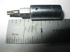 Ttx15a Snap-on Used Tools Usa