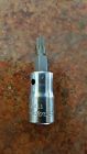 Ttx25c Replaced By Ttx25e Snap-on Tools Usa 1-4 Drive