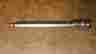 Ttxl15e Snap-on New Tools 1 4 Drive T15 Long Torx Bit Chrome Socket Driver