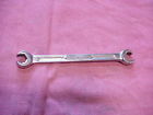 F1416s Tubing 7 Chrome 2 Tools Wrench Rxh 16 1 Snap