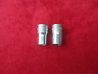 Tw-181 Tw-161 Snap-on Lot Of