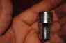 Tw141 Drive 8 7 16 3 2 Snap 1 Sw121
