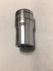 Tw161a Snap-on 1995 Tools Usa
