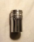 Tw191 Snap-on Tools Usa 1-2