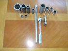 Tw481 Snap- 12 Sanp- - Tools