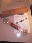 Twdx-mo24 Tiger Wrench The Original