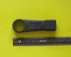 Dx-154 Twelve Model Wrench Snap Striking 1 16 " 11 Point Sae