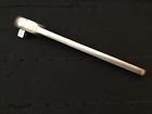 Pf-11 Two Ext. Ferret Snap- 1930s Vintage Rare Speeders -4