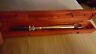 Twx80fa Mac Tools Torque Wrench With Case