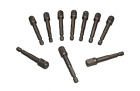 Txp6620 Long Tail Industry 10pc 851794006620