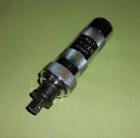 Ty783453 Unbranded Vintage Taiwan Impact Driver Tool Super Fast Shipping