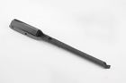 U001459 Generic Genuine Black Car