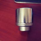 U642 Blue-point 2 3-4 Drive