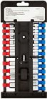Ua20023a Ultra Steel Sae And 823420771141