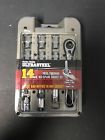 Uc1111td Ultra Steel Tough 14-piece 823420898220