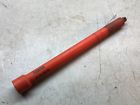 Ug-ex-376-10 Apex Tool 3-8 Drive