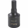 Uh-1208 Blackhawk Drive Hex Bit Impact Socket Lot Of 662679052775
