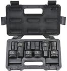 Uh-3406s Blackhawk By Proto Drive Hex Bit Impact Socket 662679053055
