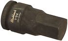 Uh-3434 Blackhawk By Proto Blackhawkxproto Hex Bit Impact Socket 662679052966