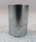 Uh241 Blue-point Blue Point Tools Socket