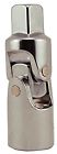 Uj12 Great Neck 1-2 Drive 076812007391