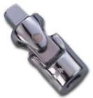 Uj6004 Mintcraft Socket Universal Joints Drive 045734946989