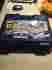 Uj84037a Ultra Steel Ultra-tough 113 Piece Mechanics Tool Set 823420474721
