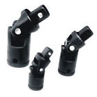 Ujs-3pc Gc New Heavy Duty Impact Universal Joint Socket 0811617012603