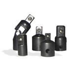 Ujs-5pc Gc New Heavy Duty Impact Reducer Adapter Tool 0811617012597