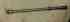 Un101 1 Breaker 2 Drive Bar Par