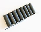 Unbranded 9pc X 3 8 Deep Impact Socket Set Sae Standard 794685980466