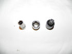Bup2ba Universal 3 Sockets Joint Socket Matco Bd126 B226 Tools