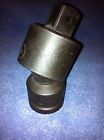 J10670a Universal Joint 10670 Impact " Proto 1 Drive
