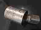 Upj-3sb Upj3sb Cornwell Tools 1 2in Drive Swivel Impact Universal Joint