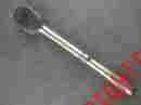Ur70 Vintage Par-x 1 4 Drive Ratchet Sold By Snap-on