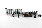 97427990458 Us-ssc3022a Bahco 34967 22pc 3-8